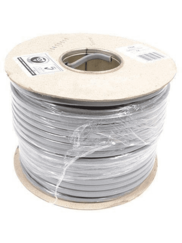 1.5mm ELECTRICAL CABLE 50M 6242Y CP2/50