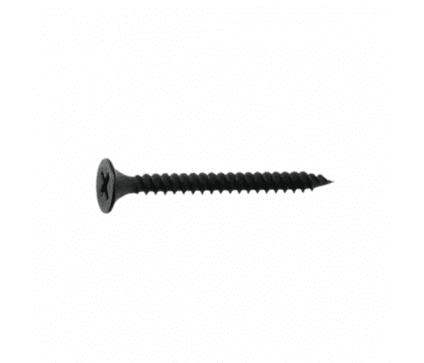 JG DRYWALL SCREWS - 100MM (200)