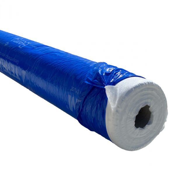 TENCATE TS 1000 WHITE NON WOVEN 4.5 X 100M